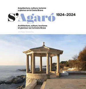 S'AGARÓ?1924??2024