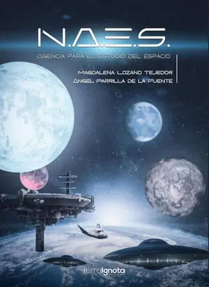 NAES