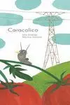 EL CARACOLICO