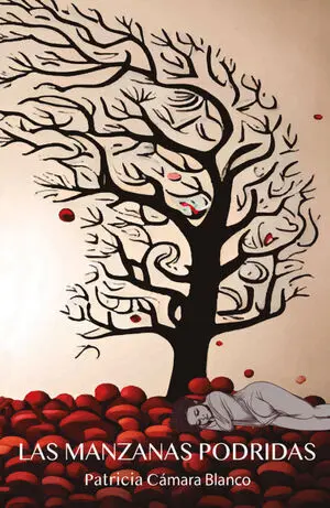 LAS MANZANAS PODRIDAS