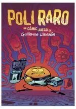 POLI RARO