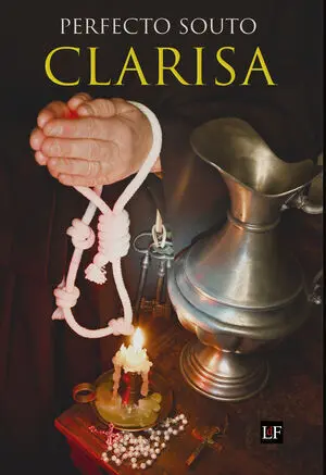 CLARISA