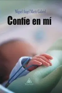 CONFÍE EN MÍ