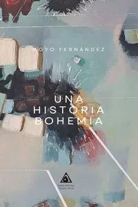UNA HISTORIA BOHEMIA