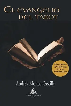 EVANGELIO DEL TAROT, EL