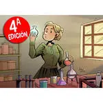 Marie Curie. La Actividad del Radio (4ª Edicion)