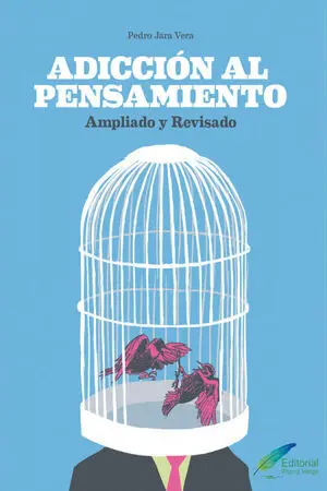ADICCIÓN AL PENSAMIENTO