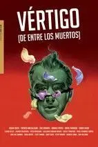 VÉRTIGO (DE ENTRE LOS MUERTOS)