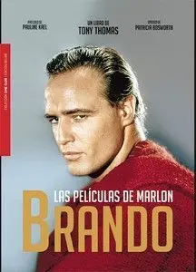 PELICULAS DE MARLON BRANDO, LAS