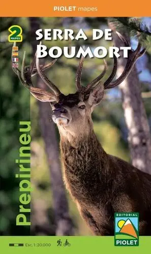BOUMORT