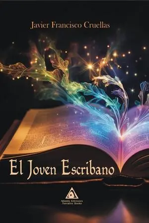 JOVEN ESCRIBANO, EL