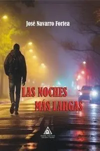 NOCHES MAS LARGAS, LAS