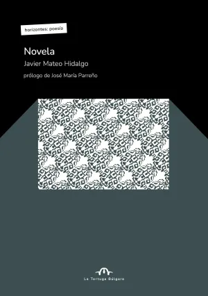 NOVELA