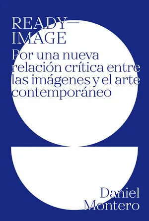 READY–IMAGE