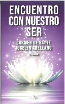 ENCUENTRO CON NUESTRO SER