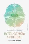 INTELIGENCIA ARTIFICIAL