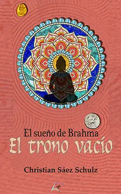 EL TRONO VACÍO