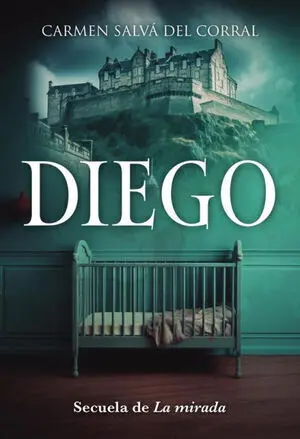 DIEGO