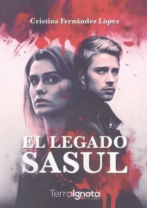 EL LEGADO SASUL