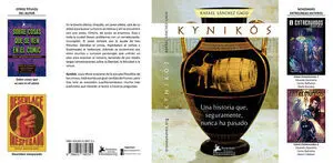 KYNIKÓS
