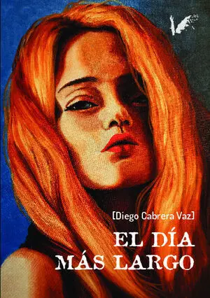 EL DÍA MÁS LARGO