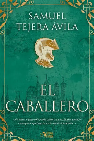 EL CABALLERO