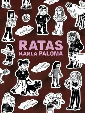 RATAS RATAS
