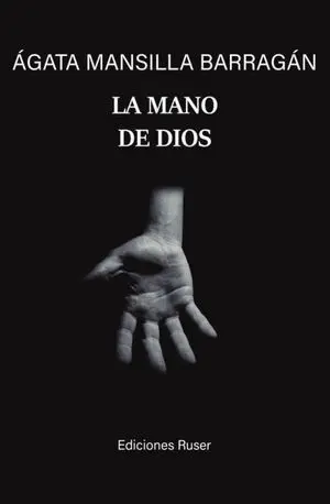 LA MANO DE DIOS