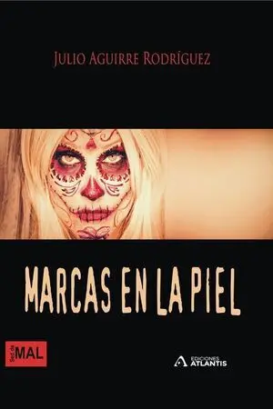 MARCAS EN LA PIEL