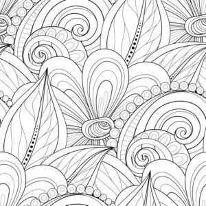 MANDALAS 11