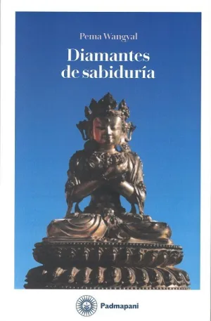 DIAMANTES DE SABIDURIA
