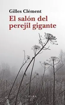 EL PEREJIL GIGANTE