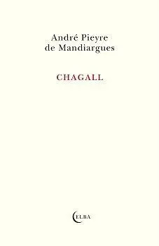 CHAGALL