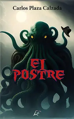 EL POSTRE