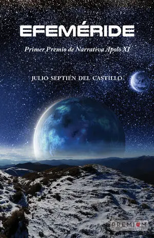 EFEMÉRIDE