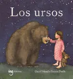 Los Usos