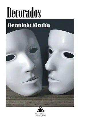 DECORADOS DECORADOS