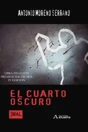 EL CUARTO OSCURO