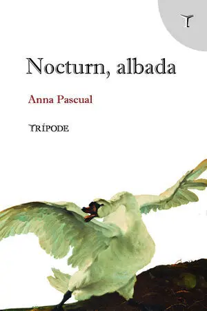 NOCTURN, ALBADA