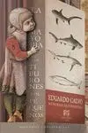 LA MAYORÍA DE LOS TIBURONES SON PEQUEÑOS