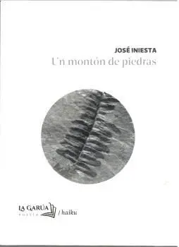 CASA EN LA FUGA, LA- HAIKUS DE UNA MUDAN