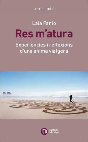 RES MATURA