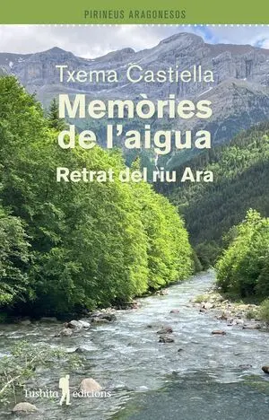 MEMORIES DE LAIGUA