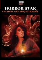 HORROR STAR