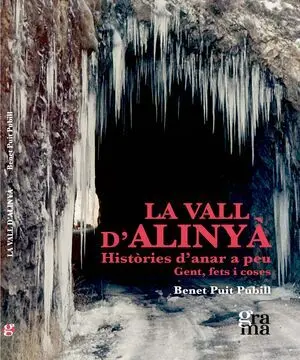 LA VALL D'ALINYÀ