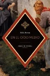 EN EL OIDO MEDIO
