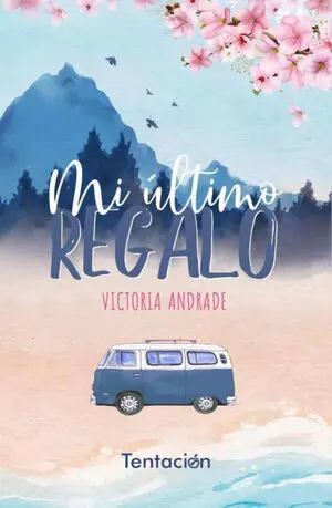 ULTIMO REGALO, MI