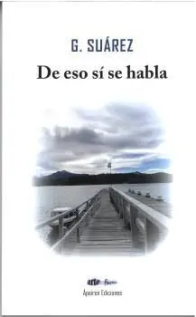 De eso sí se Habla