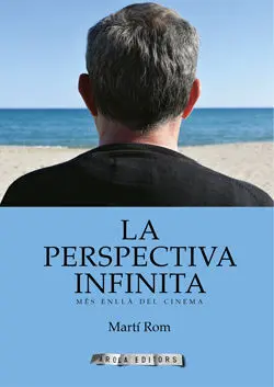 PERSPECTIVA INFINITA, LA