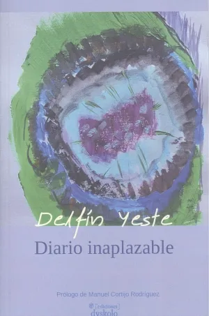 DIARIO INAPLAZABLE